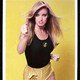 photo du film Goldengirl