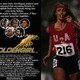 photo du film Goldengirl