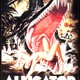 photo du film Alligator