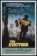 voir la fiche complète du film : The Evictors