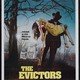 photo du film The Evictors