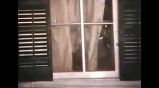 Extrait vidéo du film  The Evictors