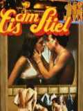 voir la fiche complète du film : Juke-box