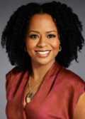 Tempestt Bledsoe