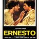 photo du film Ernesto