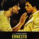 photo du film Ernesto