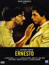 Ernesto