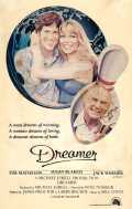 voir la fiche complète du film : Dreamer