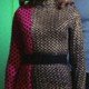 Voir les photos de Joanne Linville sur bdfci.info