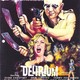 photo du film Delirium