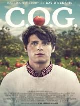 voir la fiche complète du film : C.O.G.