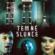 photo du film Temné slunce