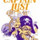 photo du film Captain Lust and the Pirate Women