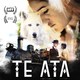 photo du film Te Ata