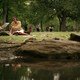 photo du film Te Ata