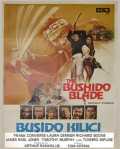 voir la fiche complète du film : The Bushido Blade