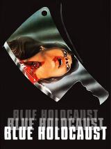 voir la fiche complète du film : Blue Holocaust
