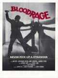 voir la fiche complète du film : Bloodrage