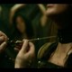 photo du film Bloodrage