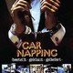 photo du film Car-Napping - Bestellt, geklaut, geliefert