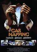 Car-Napping - Bestellt, geklaut, geliefert
