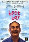 voir la fiche complète du film : Best Boy