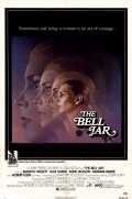 voir la fiche complète du film : The Bell Jar
