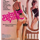 photo du film Babylon Pink