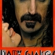 photo du film Baby Snakes