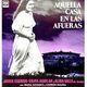 photo du film Aquella casa en las afueras