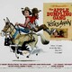 photo du film Le Retour du Gang des Chaussons aux pommes