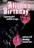 voir la fiche complète du film : Alison s Birthday