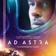 photo du film Ad Astra