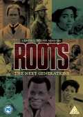 voir la fiche complète du film : Roots : The Next Generations