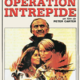 photo du film Opération intrépide