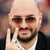 Kirill Serebrennikov