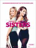 voir la fiche complète du film : Sisters