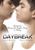 voir la fiche complète du film : Daybreak