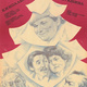 photo du film Zavyalovskiye chudiki