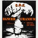 photo du film S.O.S. danger uranium