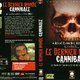 photo du film Le dernier monde cannibale