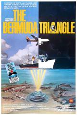 voir la fiche complète du film : The Bermuda Triangle