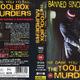 photo du film The Toolbox Murders