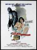 voir la fiche complète du film : The Toolbox Murders