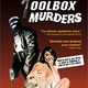 photo du film The Toolbox Murders