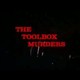 photo du film The Toolbox Murders