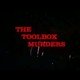 photo du film The Toolbox Murders