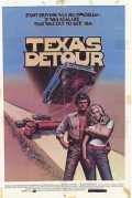 voir la fiche complète du film : Texas Detour