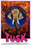 voir la fiche complète du film : Tusk