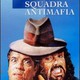 photo du film Squadra antimafia